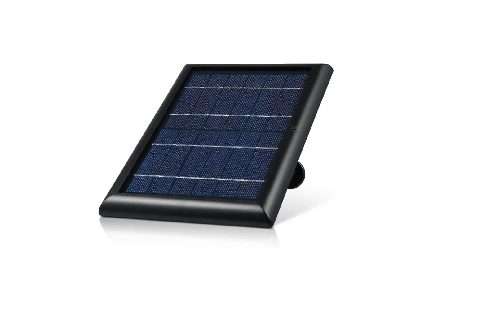 Wasserstein Blink Doorbell Solar Panel User Manual