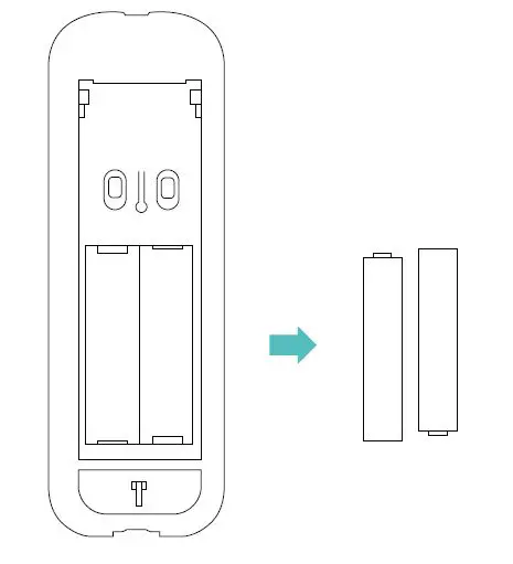 WASSERSTEIN Blink Doorbell Solar Panel-fig-6