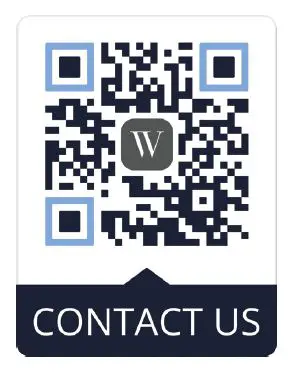 WASSERSTEIN Blink Doorbell Solar Panel-fig-9