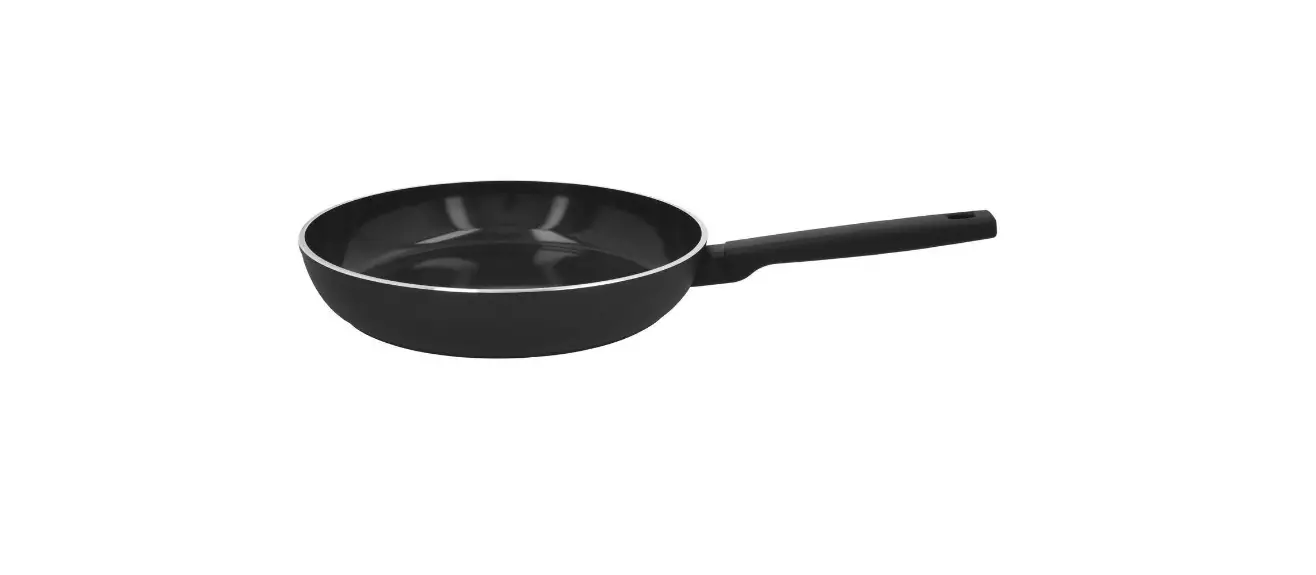 Demeyere Alu Comfort 3 Frying Pan Set Instruction Manual Demeyere Alu Comfort 3 Frying Pan Set Instruction Manual