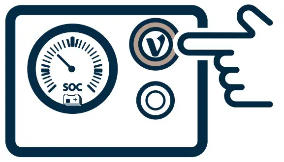 STORYTELLER OVERLAND MODE 4x4 Adventure Tour Van - fig 1