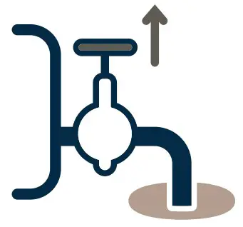 STORYTELLER OVERLAND MODE 4x4 Adventure Tour Van - fig 10