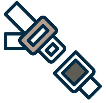 STORYTELLER OVERLAND MODE 4x4 Adventure Tour Van - fig 11