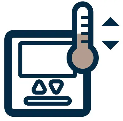 STORYTELLER OVERLAND MODE 4x4 Adventure Tour Van - fig 15