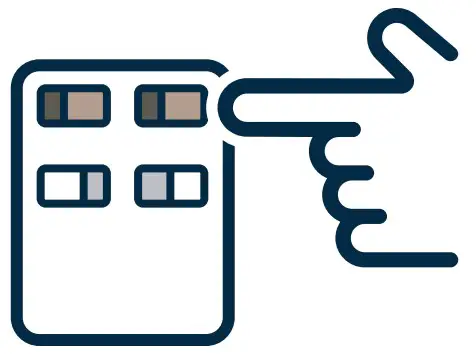 STORYTELLER OVERLAND MODE 4x4 Adventure Tour Van - fig 17