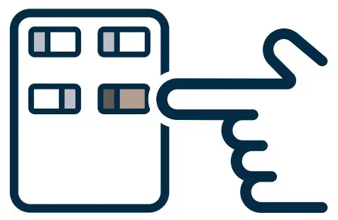 STORYTELLER OVERLAND MODE 4x4 Adventure Tour Van - fig 18