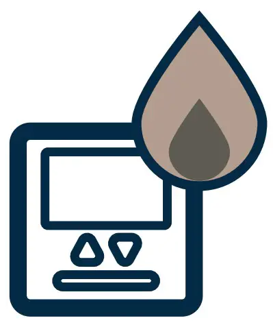 STORYTELLER OVERLAND MODE 4x4 Adventure Tour Van - fig 19