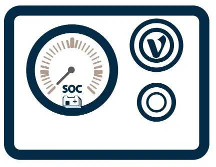 STORYTELLER OVERLAND MODE 4x4 Adventure Tour Van - fig 2