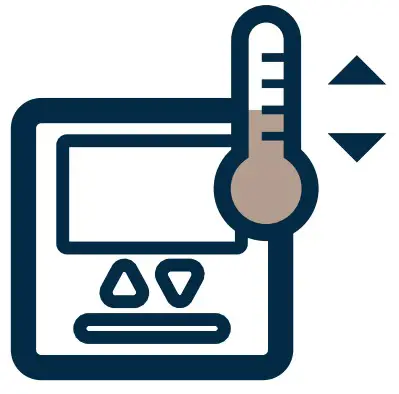 STORYTELLER OVERLAND MODE 4x4 Adventure Tour Van - fig 20