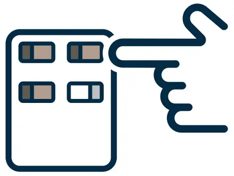 STORYTELLER OVERLAND MODE 4x4 Adventure Tour Van - fig 21