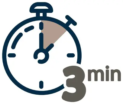 STORYTELLER OVERLAND MODE 4x4 Adventure Tour Van - fig 22