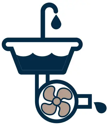 STORYTELLER OVERLAND MODE 4x4 Adventure Tour Van - fig 26