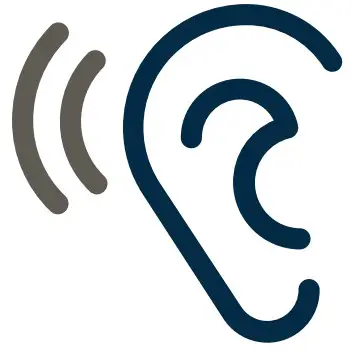 STORYTELLER OVERLAND MODE 4x4 Adventure Tour Van - fig 27