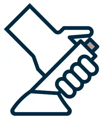 STORYTELLER OVERLAND MODE 4x4 Adventure Tour Van - fig 28