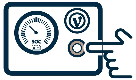 STORYTELLER OVERLAND MODE 4x4 Adventure Tour Van - fig 3