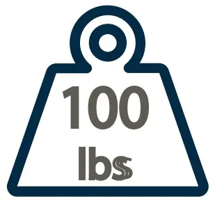 STORYTELLER OVERLAND MODE 4x4 Adventure Tour Van - fig 31