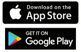 STORYTELLER OVERLAND MODE 4x4 Adventure Tour Van - fig 33