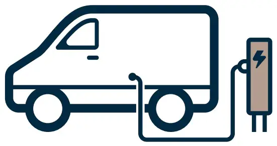 STORYTELLER OVERLAND MODE 4x4 Adventure Tour Van - fig 4