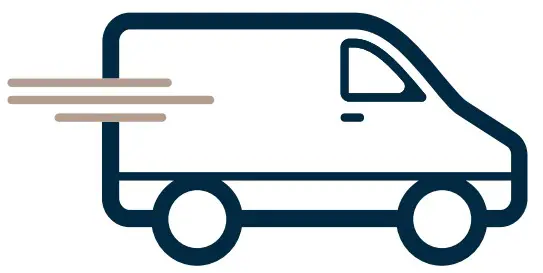 STORYTELLER OVERLAND MODE 4x4 Adventure Tour Van - fig 5