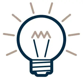 STORYTELLER OVERLAND MODE 4x4 Adventure Tour Van - fig 6