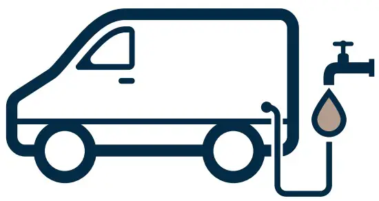 STORYTELLER OVERLAND MODE 4x4 Adventure Tour Van - fig 7