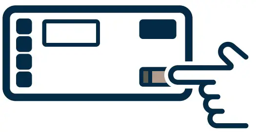 STORYTELLER OVERLAND MODE 4x4 Adventure Tour Van - fig 8