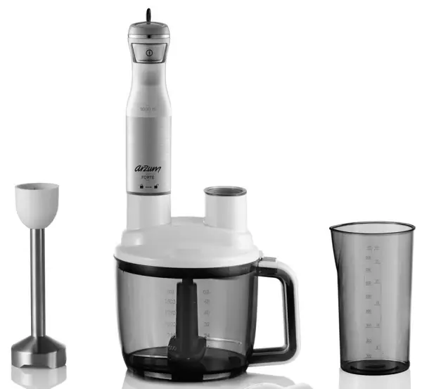 arzum-AR1157-B-Multi-Blender-fig-1