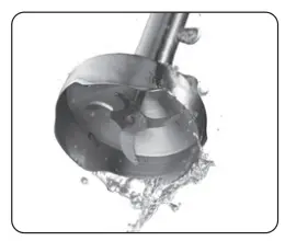 arzum-AR1157-B-Multi-Blender-fig-10