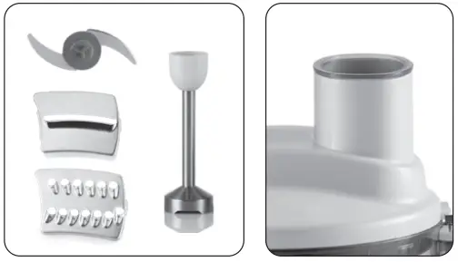 arzum-AR1157-B-Multi-Blender-fig-3