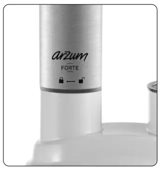 arzum-AR1157-B-Multi-Blender-fig-6