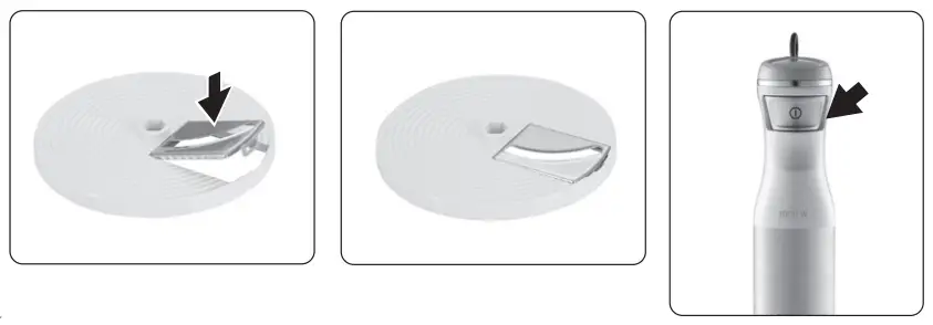 arzum-AR1157-B-Multi-Blender-fig-7