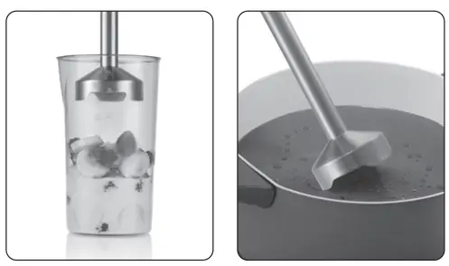 arzum-AR1157-B-Multi-Blender-fig-8