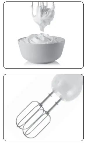 arzum-AR1157-B-Multi-Blender-fig-9