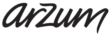 arzum-logo