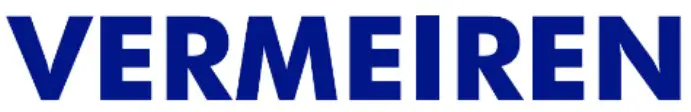VERMEIREN Logo