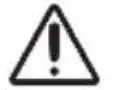 Warning Icon