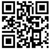 KRAMER VM-8UX Distribution Amplifier - qr code