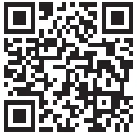 B-TECH BT7888 Slid Out AV Storage Tray - qr