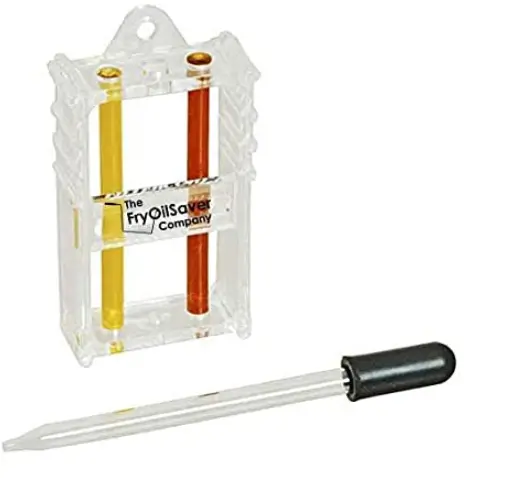 FRYCLONE-259OILTEST-Oil-Test-Kit-prodact-img