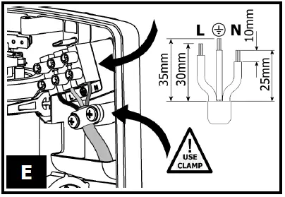 REDRING-INSTANT-I3VS-Manual-Electric-Handwash-fig-6