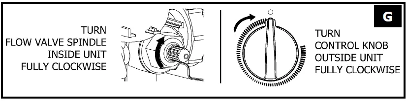 REDRING-INSTANT-I3VS-Manual-Electric-Handwash-fig-7