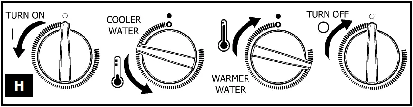 REDRING-INSTANT-I3VS-Manual-Electric-Handwash-fig-8