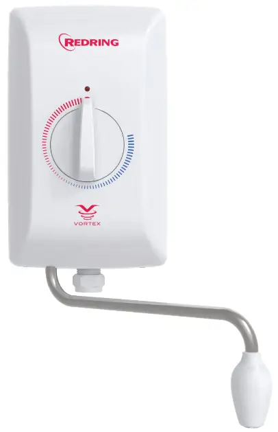 REDRING-INSTANT-I3VS-Manual-Electric-Handwash-product