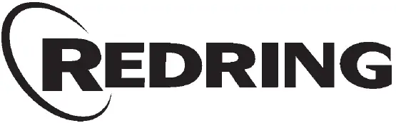 REDRING-logo