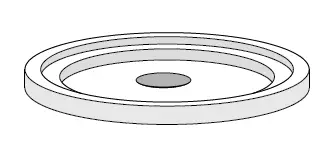 CORSTON-Half-Moon-Metal-Doorstop-FIG-10