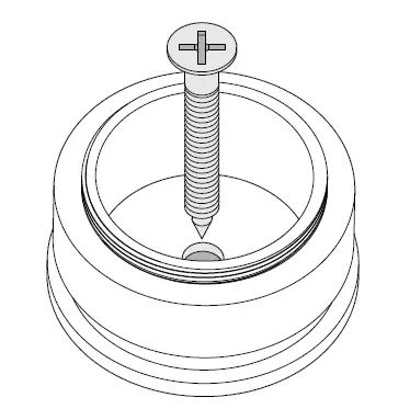 CORSTON-Half-Moon-Metal-Doorstop-FIG-11