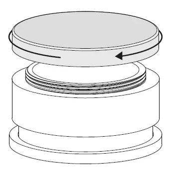 CORSTON-Half-Moon-Metal-Doorstop-FIG-12