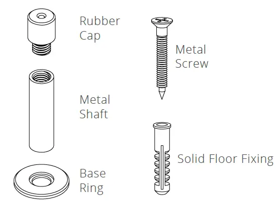 CORSTON-Half-Moon-Metal-Doorstop-FIG-13