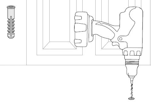 CORSTON-Half-Moon-Metal-Doorstop-FIG-15