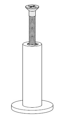 CORSTON-Half-Moon-Metal-Doorstop-FIG-17